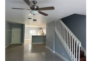 7653 Tamarac Island Cir Tamarac, FL 33321 - MLS#A11893552