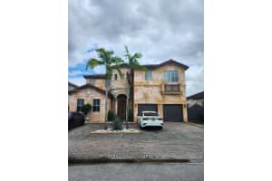 18031 Nw 87th Ct Hialeah, FL 33018 - MLS#A11893553