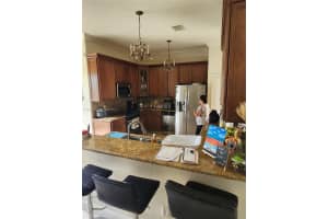 18031 Nw 87th Ct Hialeah, FL 33018 - MLS#A11893553