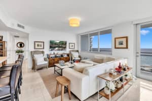 7135 Collins Ave 1126 Miami Beach, FL 33141 - MLS#A11893554
