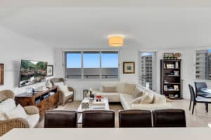 7135 Collins Ave 1126 Miami Beach, FL 33141 - MLS#A11893554