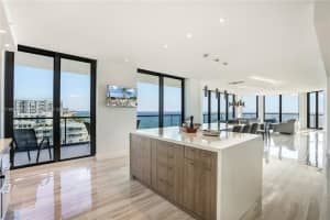 1300 S Ocean Blvd Ph3, Pompano Beach