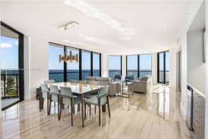 1300 S Ocean Blvd Ph3 Pompano Beach, FL 33062 - MLS#A11893557