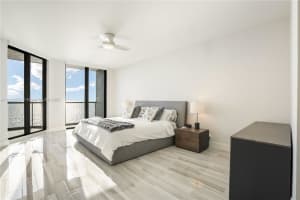 1300 S Ocean Blvd Ph3 Pompano Beach, FL 33062 - MLS#A11893557