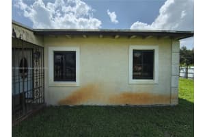 16300 Nw 19th Ave Miami Gardens, FL 33054 - MLS#A11893558