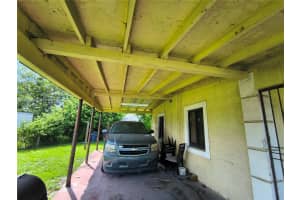 16300 Nw 19th Ave Miami Gardens, FL 33054 - MLS#A11893558