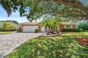 9064 Nw 23rd Pl, Coral Springs 9064 Nw 23rd Pl, Coral Springs