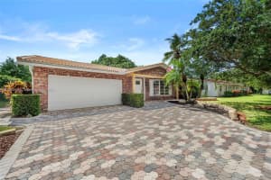 9064 NW 23rd Pl, Coral Springs, FL 33065, Sold 11/19/25