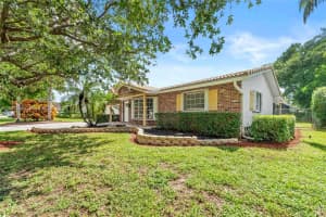 9064 NW 23rd Pl, Coral Springs, FL 33065, Sold 11/19/25