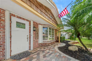9064 NW 23rd Pl, Coral Springs, FL 33065, Sold 11/19/25