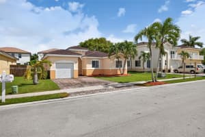 4281 Ne 16th St Homestead, FL 33033 - MLS#A11893560