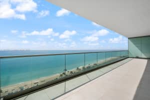 10203 Collins Ave 1502 Bal Harbour, FL 33154 - MLS#A11893561
