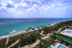 10203 Collins Ave 1502 Bal Harbour, FL 33154 - MLS#A11893561