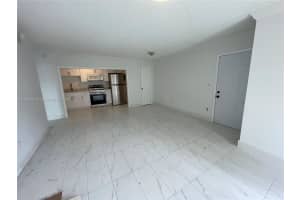 4660 Nw 79th Ave 1b Doral, FL 33166 - MLS#A11893564