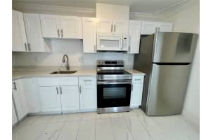 4660 Nw 79th Ave 1b Doral, FL 33166 - MLS#A11893564