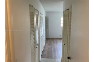 201 Se 11th Ter 302 Dania Beach, FL 33004 - MLS#A11893568