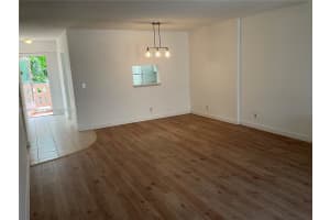 201 Se 11th Ter 302 Dania Beach, FL 33004 - MLS#A11893568