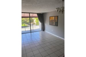 8006 SW 149th Ave APT D412, Miami, FL 33193, - MLS#A11893571