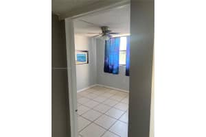 8006 SW 149th Ave APT D412, Miami, FL 33193, - MLS#A11893571