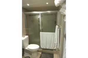 8006 SW 149th Ave APT D412, Miami, FL 33193, - MLS#A11893571