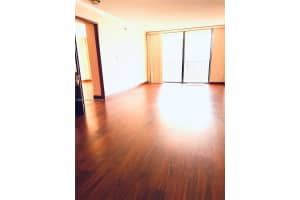 210 174th St 1103 Sunny Isles Beach, FL 33160 - MLS#A11893572