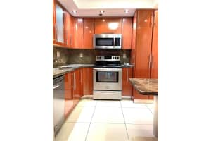 210 174th St 1103 Sunny Isles Beach, FL 33160 - MLS#A11893572