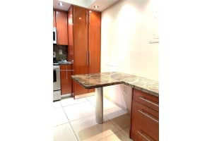 210 174th St 1103 Sunny Isles Beach, FL 33160 - MLS#A11893572