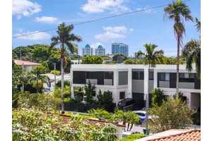 3300 Sw 27th Ter 3300 Miami, FL 33133 - MLS#A11893578
