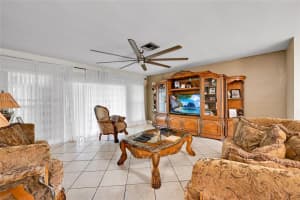 311 Nw 201st St Miami Gardens, FL 33169 - MLS#A11893579