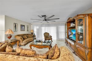 311 Nw 201st St Miami Gardens, FL 33169 - MLS#A11893579