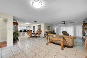 311 Nw 201st St Miami Gardens, FL 33169 - MLS#A11893579