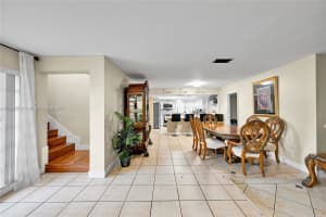 311 Nw 201st St Miami Gardens, FL 33169 - MLS#A11893579