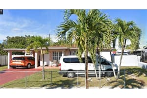 11875 Sw 189th St, Miami 11875 Sw 189th St, Miami