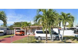 11875 Sw 189th St Miami, FL 33177 - MLS#A11893581