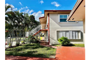 2918 Funston St 29b Hollywood, FL 33020 - MLS#A11893582