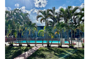 2918 Funston St 29b Hollywood, FL 33020 - MLS#A11893582
