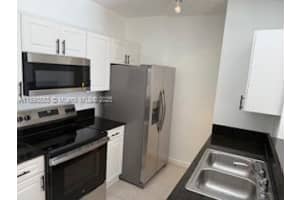 780 S Sapodilla Ave 503 West Palm Beach, FL 33401 - MLS#A11893583