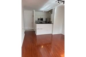 780 S Sapodilla Ave 503 West Palm Beach, FL 33401 - MLS#A11893583