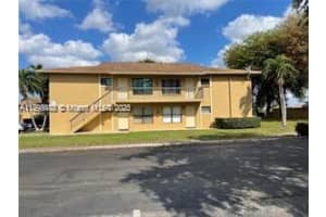 MLS# A11893588, Hialeah, Florida 33016