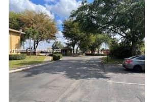 MLS# A11893588, Hialeah, Florida 33016