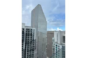 300 Biscayne Blvd Way 4209 Miami, FL 33131 - MLS#A11893589