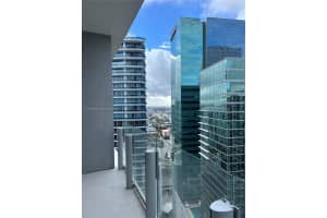 300 Biscayne Blvd Way 4209 Miami, FL 33131 - MLS#A11893589