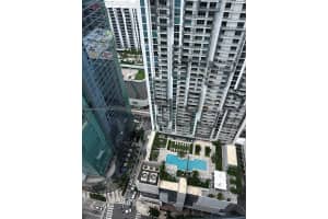 300 Biscayne Blvd Way 4209 Miami, FL 33131 - MLS#A11893589