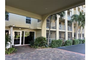 950 Ponce De Leon Rd 2100 Boca Raton, FL 33432 - MLS#A11893590