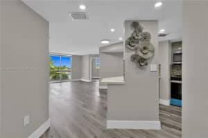 5880 Collins Ave 403, Miami Beach 5880 Collins Ave 403, Miami Beach