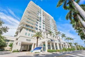 1819 Se 17th St 1606, Fort Lauderdale