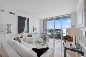 1819 Se 17th St 1606 Fort Lauderdale, FL 33316 - MLS#A11893597