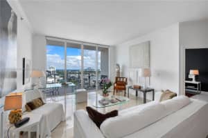 1819 Se 17th St 1606 Fort Lauderdale, FL 33316 - MLS#A11893597