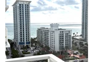 210 174th St 1804, Sunny Isles Beach