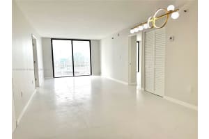 210 174th St APT 1804, Sunny Isles Beach, FL 33160, - MLS#A11893599